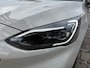 Ford Focus Wagon ST Line X 1.5 150 pk AUTOMAAT - Afn. trekhaak - LED - 100% dealeronderhouden