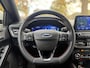 Ford Focus Wagon ST Line X 1.5 150 pk AUTOMAAT - Afn. trekhaak - LED - 100% dealeronderhouden