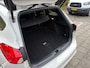 Ford Focus Wagon ST Line X 1.5 150 pk AUTOMAAT - Afn. trekhaak - LED - 100% dealeronderhouden