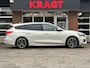 Ford Focus Wagon ST Line X 1.5 150 pk AUTOMAAT - Afn. trekhaak - LED - 100% dealeronderhouden