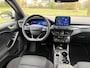 Ford Focus Wagon ST Line X 1.5 150 pk AUTOMAAT - Afn. trekhaak - LED - 100% dealeronderhouden
