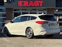 Ford Focus Wagon ST Line X 1.5 150 pk AUTOMAAT - Afn. trekhaak - LED - 100% dealeronderhouden
