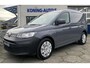 Volkswagen Caddy Cargo 2.0 TDI CC/ Camera/ DAB/ Dealeronderhouden