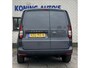 Volkswagen Caddy Cargo 2.0 TDI CC/ Camera/ DAB/ Dealeronderhouden