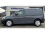 Volkswagen Caddy Cargo 2.0 TDI CC/ Camera/ DAB/ Dealeronderhouden