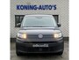 Volkswagen Caddy Cargo 2.0 TDI CC/ Camera/ DAB/ Dealeronderhouden