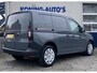 Volkswagen Caddy Cargo 2.0 TDI CC/ Camera/ DAB/ Dealeronderhouden