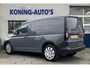 Volkswagen Caddy Cargo 2.0 TDI CC/ Camera/ DAB/ Dealeronderhouden