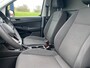 Volkswagen Caddy Cargo 2.0 TDI CC/ Camera/ DAB/ Dealeronderhouden