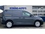 Volkswagen Caddy Cargo 2.0 TDI CC/ Camera/ DAB/ Dealeronderhouden