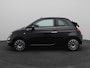 Fiat 500C 1.0 Hybrid Dolcevita | 16" Lichtmetalen velgen | Airco (automatisch) | Apple Carplay/Android Auto|telefoonintegratie premium
