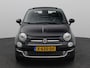 Fiat 500C 1.0 Hybrid Dolcevita | 16" Lichtmetalen velgen | Airco (automatisch) | Apple Carplay/Android Auto|telefoonintegratie premium