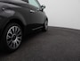 Fiat 500C 1.0 Hybrid Dolcevita | 16" Lichtmetalen velgen | Airco (automatisch) | Apple Carplay/Android Auto|telefoonintegratie premium