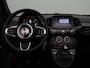 Fiat 500C 1.0 Hybrid Dolcevita | 16" Lichtmetalen velgen | Airco (automatisch) | Apple Carplay/Android Auto|telefoonintegratie premium