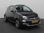 Fiat 500C 1.0 Hybrid Dolcevita | 16" Lichtmetalen velgen | Airco (automatisch) | Apple Carplay/Android Auto|telefoonintegratie premium