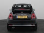 Fiat 500C 1.0 Hybrid Dolcevita | 16" Lichtmetalen velgen | Airco (automatisch) | Apple Carplay/Android Auto|telefoonintegratie premium