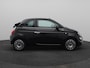 Fiat 500C 1.0 Hybrid Dolcevita | 16" Lichtmetalen velgen | Airco (automatisch) | Apple Carplay/Android Auto|telefoonintegratie premium