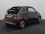 Fiat 500C 1.0 Hybrid Dolcevita | 16" Lichtmetalen velgen | Airco (automatisch) | Apple Carplay/Android Auto|telefoonintegratie premium