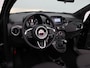 Fiat 500C 1.0 Hybrid Dolcevita | 16" Lichtmetalen velgen | Airco (automatisch) | Apple Carplay/Android Auto|telefoonintegratie premium
