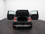 Fiat 500C 1.0 Hybrid Dolcevita | 16" Lichtmetalen velgen | Airco (automatisch) | Apple Carplay/Android Auto|telefoonintegratie premium
