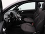 Fiat 500C 1.0 Hybrid Dolcevita | 16" Lichtmetalen velgen | Airco (automatisch) | Apple Carplay/Android Auto|telefoonintegratie premium