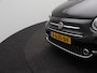Fiat 500C 1.0 Hybrid Dolcevita | 16" Lichtmetalen velgen | Airco (automatisch) | Apple Carplay/Android Auto|telefoonintegratie premium