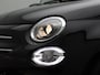 Fiat 500C 1.0 Hybrid Dolcevita | 16" Lichtmetalen velgen | Airco (automatisch) | Apple Carplay/Android Auto|telefoonintegratie premium