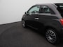 Fiat 500C 1.0 Hybrid Dolcevita | 16" Lichtmetalen velgen | Airco (automatisch) | Apple Carplay/Android Auto|telefoonintegratie premium