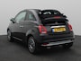 Fiat 500C 1.0 Hybrid Dolcevita | 16" Lichtmetalen velgen | Airco (automatisch) | Apple Carplay/Android Auto|telefoonintegratie premium