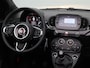 Fiat 500C 1.0 Hybrid Dolcevita | 16" Lichtmetalen velgen | Airco (automatisch) | Apple Carplay/Android Auto|telefoonintegratie premium