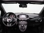 Fiat 500C 1.0 Hybrid Dolcevita | 16" Lichtmetalen velgen | Airco (automatisch) | Apple Carplay/Android Auto|telefoonintegratie premium