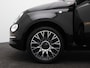 Fiat 500C 1.0 Hybrid Dolcevita | 16" Lichtmetalen velgen | Airco (automatisch) | Apple Carplay/Android Auto|telefoonintegratie premium