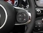 Fiat 500C 1.0 Hybrid Dolcevita | 16" Lichtmetalen velgen | Airco (automatisch) | Apple Carplay/Android Auto|telefoonintegratie premium