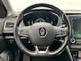 Renault Megane 1.2 TCe GT-Line Navigatie Camera Climate-control Cruise