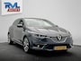 Renault Megane 1.2 TCe GT-Line Navigatie Camera Climate-control Cruise