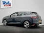 Renault Megane 1.2 TCe GT-Line Navigatie Camera Climate-control Cruise