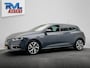 Renault Megane 1.2 TCe GT-Line Navigatie Camera Climate-control Cruise