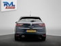 Renault Megane 1.2 TCe GT-Line Navigatie Camera Climate-control Cruise