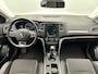 Renault Megane 1.2 TCe GT-Line Navigatie Camera Climate-control Cruise
