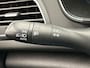 Renault Megane 1.2 TCe GT-Line Navigatie Camera Climate-control Cruise