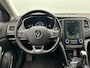 Renault Megane 1.2 TCe GT-Line Navigatie Camera Climate-control Cruise