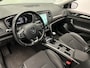 Renault Megane 1.2 TCe GT-Line Navigatie Camera Climate-control Cruise