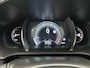 Renault Megane 1.2 TCe GT-Line Navigatie Camera Climate-control Cruise
