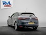 Renault Megane 1.2 TCe GT-Line Navigatie Camera Climate-control Cruise