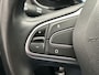 Renault Megane 1.2 TCe GT-Line Navigatie Camera Climate-control Cruise