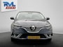 Renault Megane 1.2 TCe GT-Line Navigatie Camera Climate-control Cruise