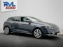 Renault Megane 1.2 TCe GT-Line Navigatie Camera Climate-control Cruise