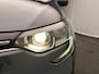 Renault Megane 1.2 TCe GT-Line Navigatie Camera Climate-control Cruise