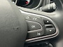 Renault Megane 1.2 TCe GT-Line Navigatie Camera Climate-control Cruise