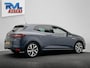Renault Megane 1.2 TCe GT-Line Navigatie Camera Climate-control Cruise